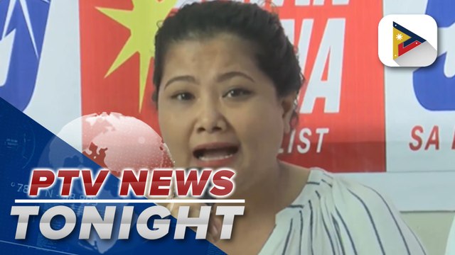 Mobile ATM service expected to benefit small businesses, tourists in remote areas