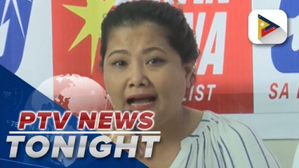 Mobile ATM service expected to benefit small businesses, tourists in remote areas