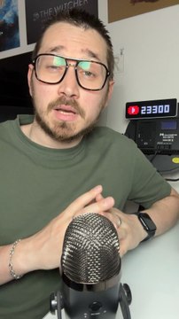 Galaxy G Fold : le futur pliant de Samsung se dévoile !