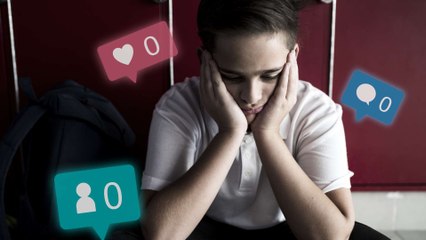 ¡Emblemática aplicación llegó a su fin! Tras 22 años de servicio se despide de la era digital