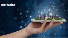 02 - Assessing your digital maturity with LORDIMAS