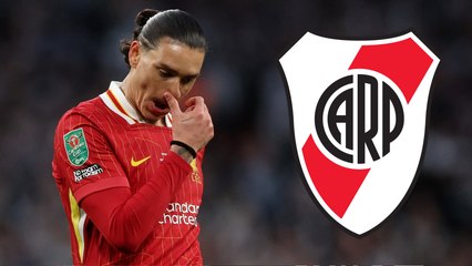 Enlace en Vivo: River Plate vs Barcelona SC – Sigue la Emoción en Tiempo Real ⚽