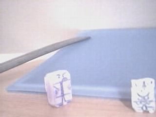 Image Par Image 6: Visual Comparison