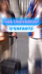 Découvrez les dernières pépites incontournables ✨