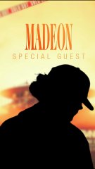 Vous Ne Pouvez Pas Manquer Ça ! 🔥