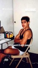 😱 De réfugié de guerre à propriétaire d’un empire immobilier ⁉️