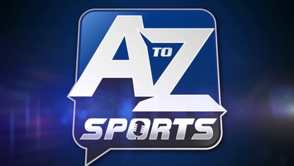 Geno Stone appears to be misled with his pay cut situation