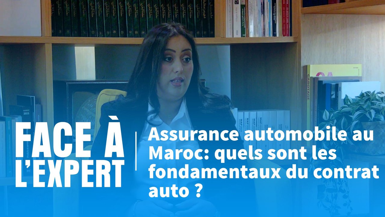 Wafa Assurance: obligations, indemnisations et garanties expliquées | Face à l’expert