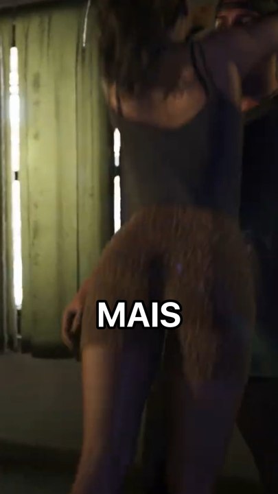 Vous comptez l’acheter ?
