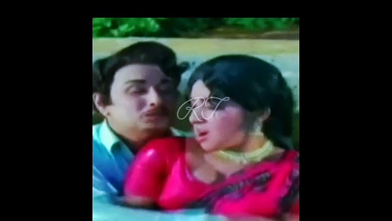 Love romantic WhatsApp status tamil song