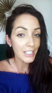 Ilona de Mariés au premier regard explique pour quelle raison elle n'a pas eu de seconde chance après l'annulation de son mariage avec Damien - Story Instagram