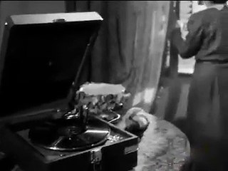 Cani e Gatti  1952- T. De Filippo