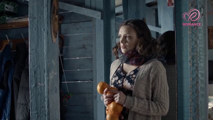 Tiraron el Boleto Ganador de la Lotería a la Basura 💔 Peliculas Romanticas en Español Latino