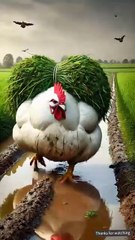 Beautiful world of storyes