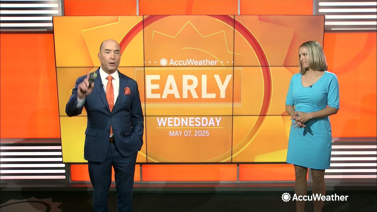 How indoor pests can make your allergies worse