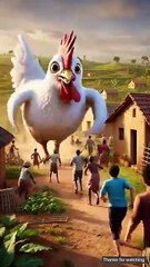 Beautiful world of storyes