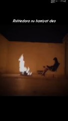 Toxic_Relatives☠️🐉