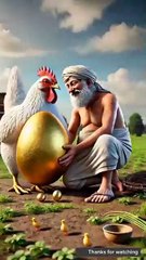 Beautiful world of storyes