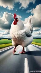 Beautiful world of storyes