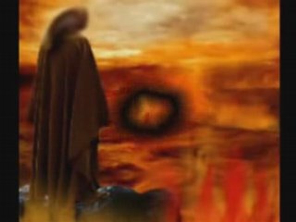 Chaytan.خطبة الشيطان .مؤثر جدا