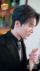 From Rags to Riches: The Billionaire's Bride 💍