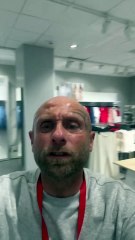 Marco Cannata - Spalletti destabilizza la corsa scudetto del Napoli (07.05.25)
