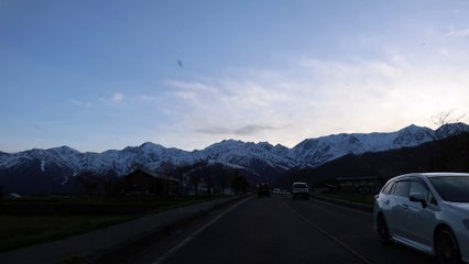 アマチュア無線の楽しみ方、その２１。