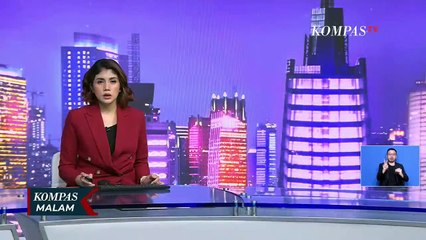 Truk Tabrak Angkot Rombongan Guru Sebabkan 11 Orang Meninggal, Polisi Ungkap Fakta Tak Ada Bekas Rem