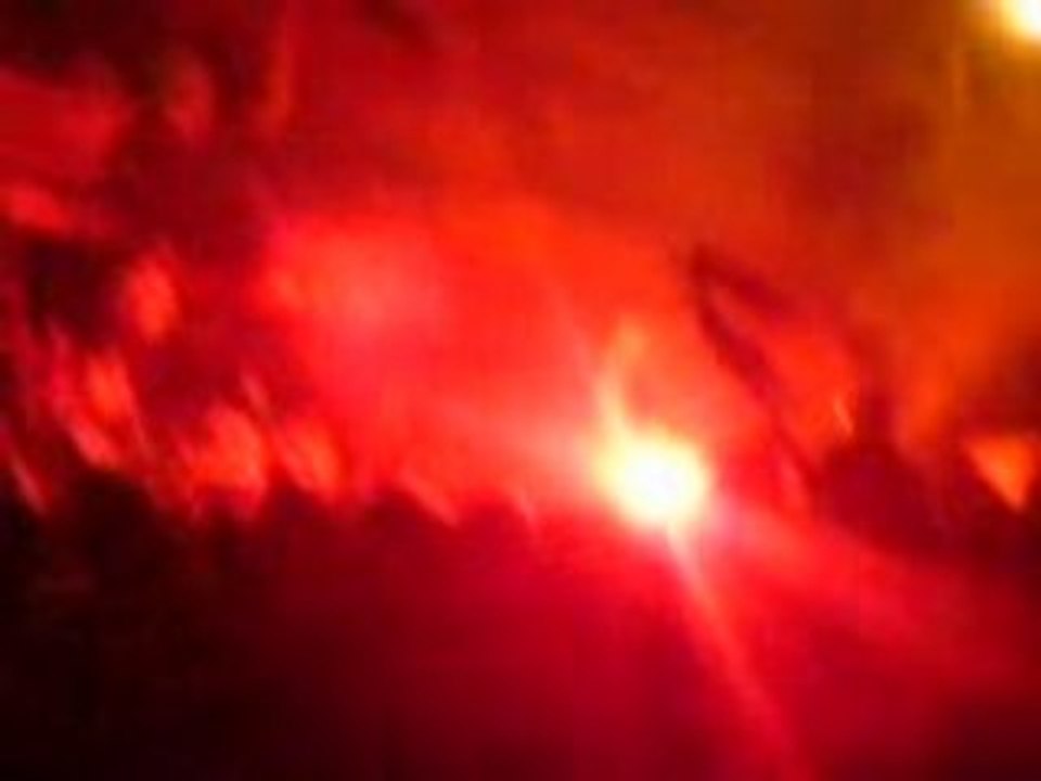 MOV00008