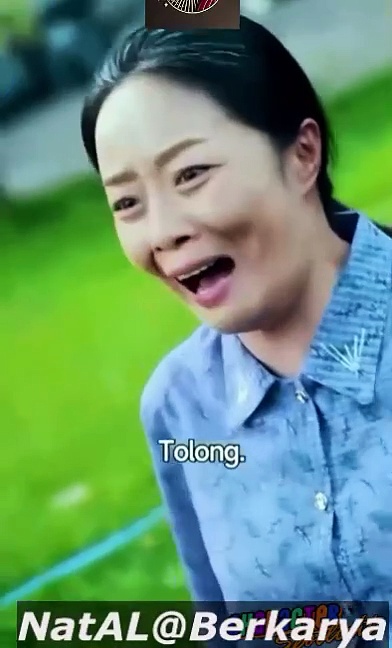  Ibu yang melawan arus drama china full eps sub indo 