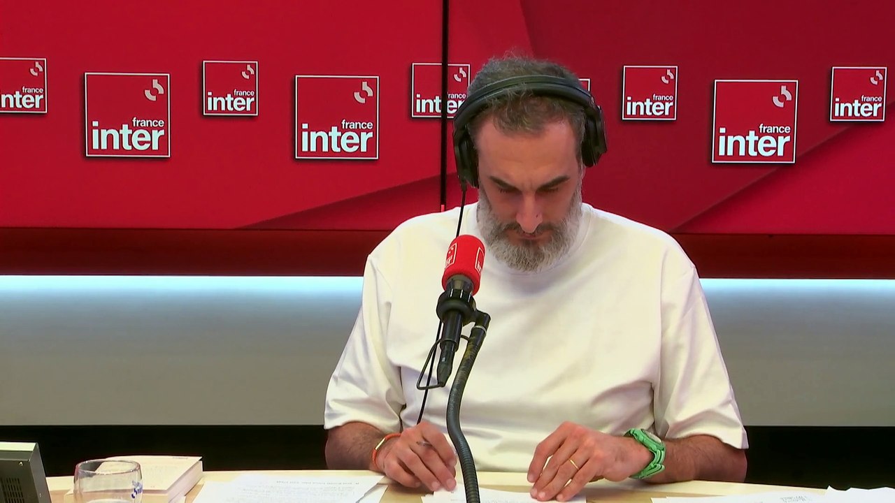 Le succès des groupes Facebook perdure  - Manon Mariani