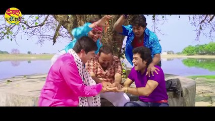 Khesari Lal Yadav के लोट पोट कॉमेडी 2022 ｜ Non-Stop Comedy ｜ VIDEO JUKEB