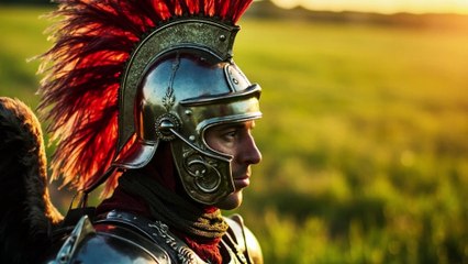 Como Surgiu a Polônia | Guerras & Impérios