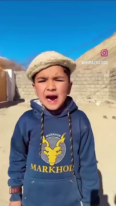 Funny viral clips