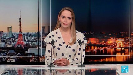 Suecia busca prohibir servicios de prostitución en línea