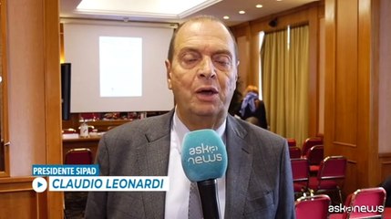 Salute, tabagismo ed alcol: il rischio è maggiore per le donne