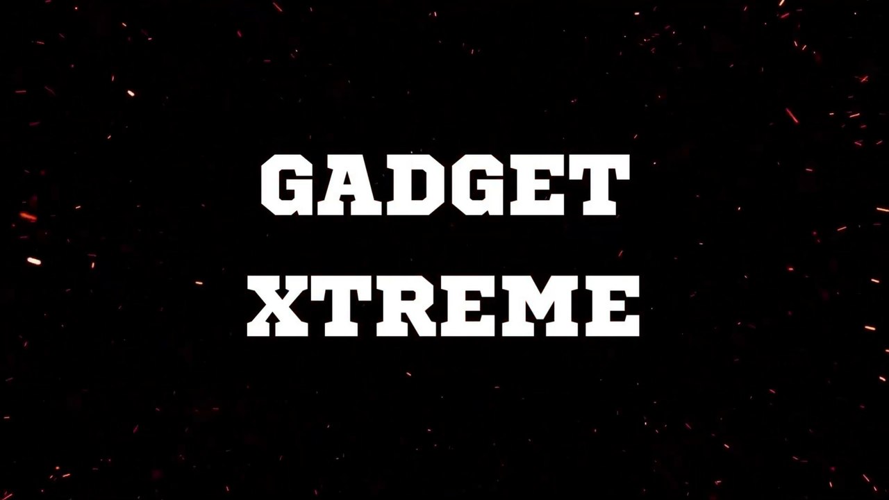 Coolest Amazon Gadgets You Didn't Know Existed!
