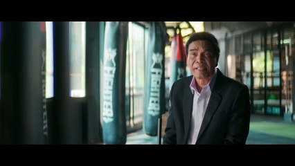 Hurts Like Hell (2022) พากย์ไทย EP 1-4 เจ็บเจียนตาย ดูซีรี่ย์ฟรี 123-HD.COM