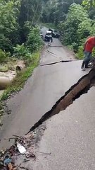 apresan a La Tora