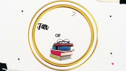 Meem Se Mohabbat EP3– Heart Touching Urdu Audio Drama | Full Romantic Story #romantic #drama #love