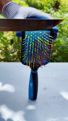 تفسير ركوب الجن في التاكسي! هل حصل معاك موقف مرعب زي ده؟