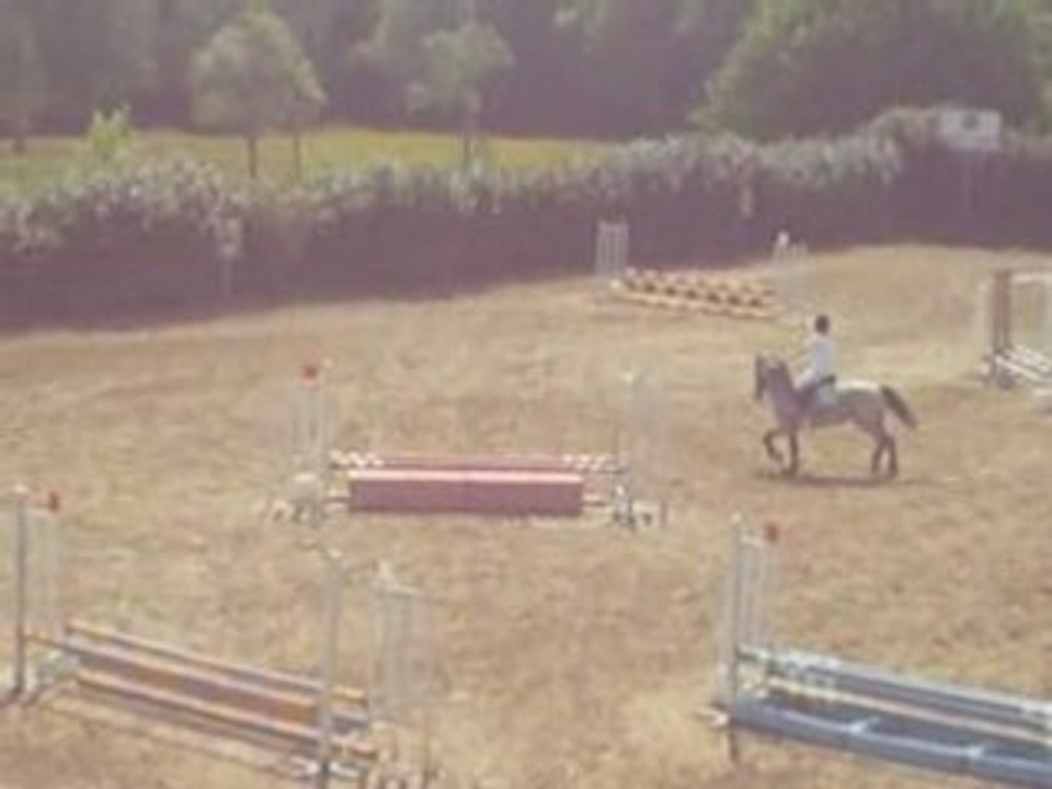 Concours du 8 mai 2008 a Neuvilles les dames 004