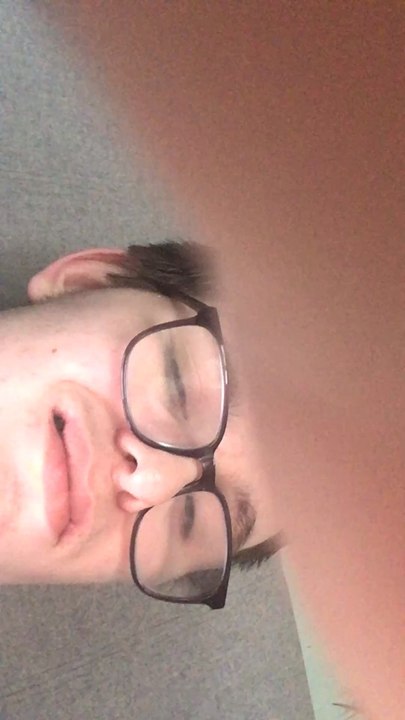 Yo