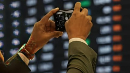 Indian Air Strike से पाकिस्तान में मचा हाहाकार