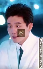Istri Ceo Yang Bisuu Drama CHINA Full Eps 3 Sub Indo #dramabox #minidrama #dramachina2025 #dramaboxromantis #dramaterbaru #dramaterbarutren #romantis #viral #short