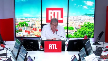Al-Khelaïfi, Mbappé, Bern... Les imitations du mercredi 7 mai 2025