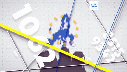 «Η κορυφή του παγόβουνου»: Γιατί η έμφυλη βία δεν καταγγέλλεται επαρκώς στην ΕΕ;