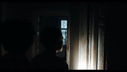 Anneliese Michel ka Haqiqi Exorcism | Sabse Darawni Sacchi Kahani