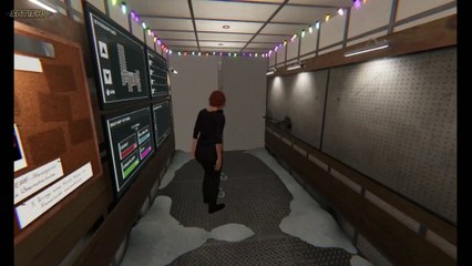 Fall #236: Der, den der Tot beim Kacken erwischt hat... | Phasmophobia | Ep. 167