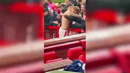 Real Life SuperHeroes Caught On Camera (Part 2)